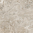 FLORIM-ARCHITECTURAL PLIMATECH BEIGE 02 6MM 120X120 RETT