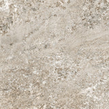 FLORIM-ARCHITECTURAL PLIMATECH BEIGE 02 6MM 120X120 RETT