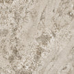 FLORIM-ARCHITECTURAL PLIMATECH BEIGE 03 6MM 120X120 RETT