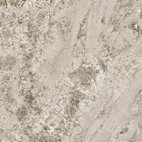 FLORIM-ARCHITECTURAL PLIMATECH BEIGE 03 6MM 120X120 RETT