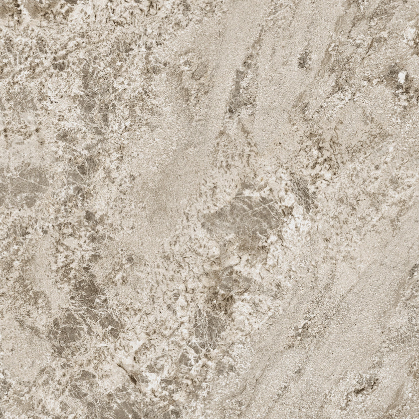 FLORIM-ARCHITECTURAL PLIMATECH BEIGE 03 6MM 120X120 RETT