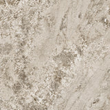 FLORIM-ARCHITECTURAL PLIMATECH BEIGE 03 6MM 120X120 RETT