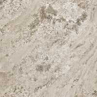 FLORIM-ARCHITECTURAL PLIMATECH BEIGE 03 6MM 120X120 RETT