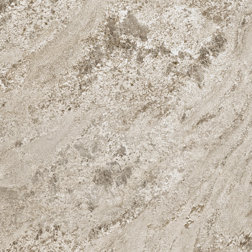 FLORIM-ARCHITECTURAL PLIMATECH BEIGE 03 6MM 120X120 RETT