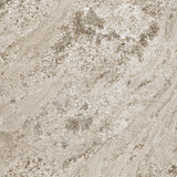 FLORIM-ARCHITECTURAL PLIMATECH BEIGE 03 6MM 120X120 RETT