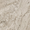 FLORIM-ARCHITECTURAL PLIMATECH BEIGE 03 6MM 120X120 RETT