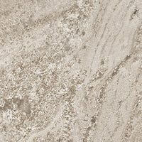 FLORIM-ARCHITECTURAL PLIMATECH BEIGE 03 6MM 120X120 RETT