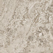 FLORIM-ARCHITECTURAL PLIMATECH BEIGE 03 6MM 120X120 RETT