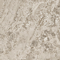 FLORIM-ARCHITECTURAL PLIMATECH BEIGE 03 6MM 120X120 RETT