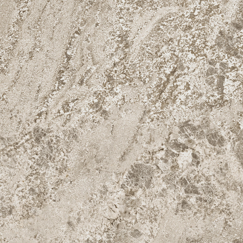 FLORIM-ARCHITECTURAL PLIMATECH BEIGE 03 6MM 120X120 RETT