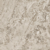 FLORIM-ARCHITECTURAL PLIMATECH BEIGE 03 6MM 120X120 RETT