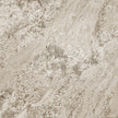 FLORIM-ARCHITECTURAL PLIMATECH BEIGE 03 6MM 120X120 RETT