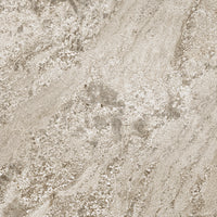 FLORIM-ARCHITECTURAL PLIMATECH BEIGE 03 6MM 120X120 RETT