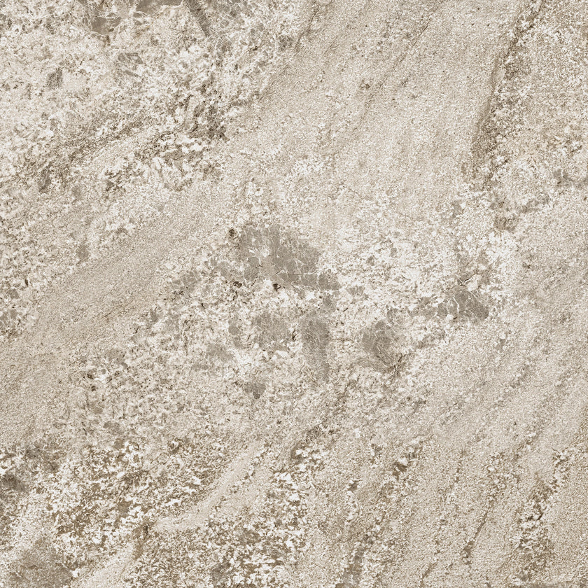FLORIM-ARCHITECTURAL PLIMATECH BEIGE 03 6MM 120X120 RETT