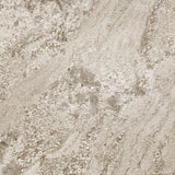 FLORIM-ARCHITECTURAL PLIMATECH BEIGE 03 6MM 120X120 RETT