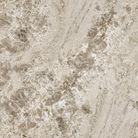 FLORIM-ARCHITECTURAL PLIMATECH BEIGE 03 6MM 120X120 RETT