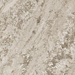 FLORIM-ARCHITECTURAL PLIMATECH BEIGE 03 6MM 120X120 RETT