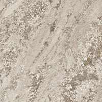 FLORIM-ARCHITECTURAL PLIMATECH BEIGE 03 6MM 120X120 RETT