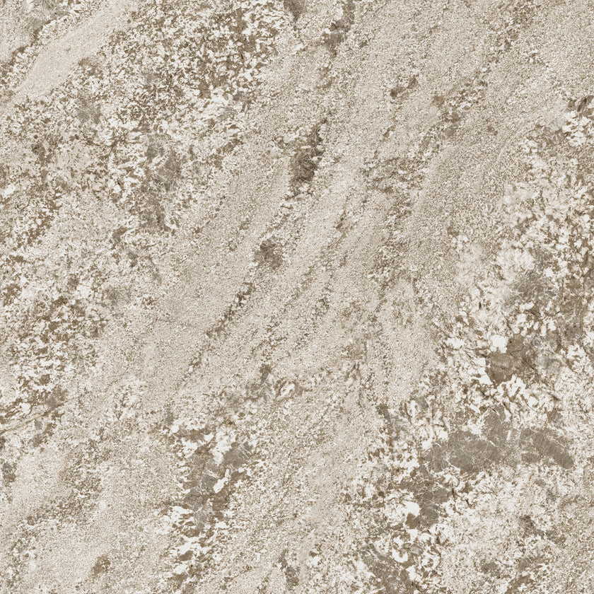 FLORIM-ARCHITECTURAL PLIMATECH BEIGE 03 6MM 120X120 RETT