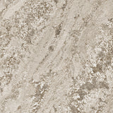 FLORIM-ARCHITECTURAL PLIMATECH BEIGE 03 6MM 120X120 RETT