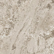 FLORIM-ARCHITECTURAL PLIMATECH BEIGE 03 6MM 120X120 RETT