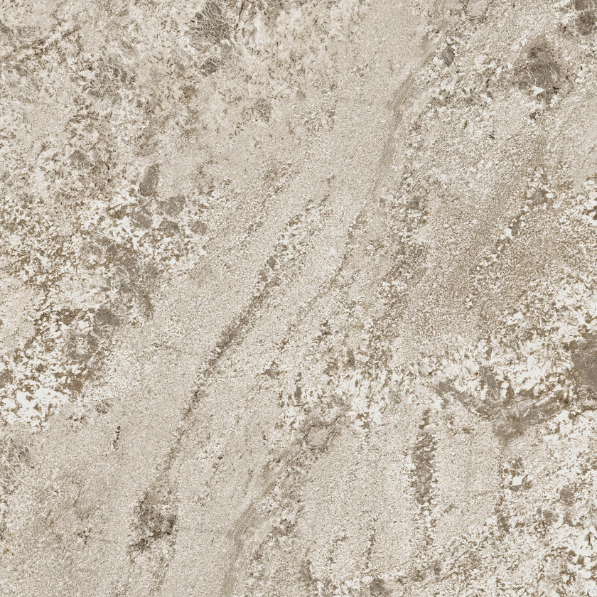 FLORIM-ARCHITECTURAL PLIMATECH BEIGE 03 6MM 120X120 RETT