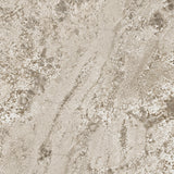 FLORIM-ARCHITECTURAL PLIMATECH BEIGE 03 6MM 120X120 RETT