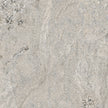 FLORIM-ARCHITECTURAL PLIMATECH GREY 01 6MM 120X120 RETT