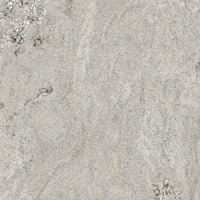 FLORIM-ARCHITECTURAL PLIMATECH GREY 01 6MM 120X120 RETT