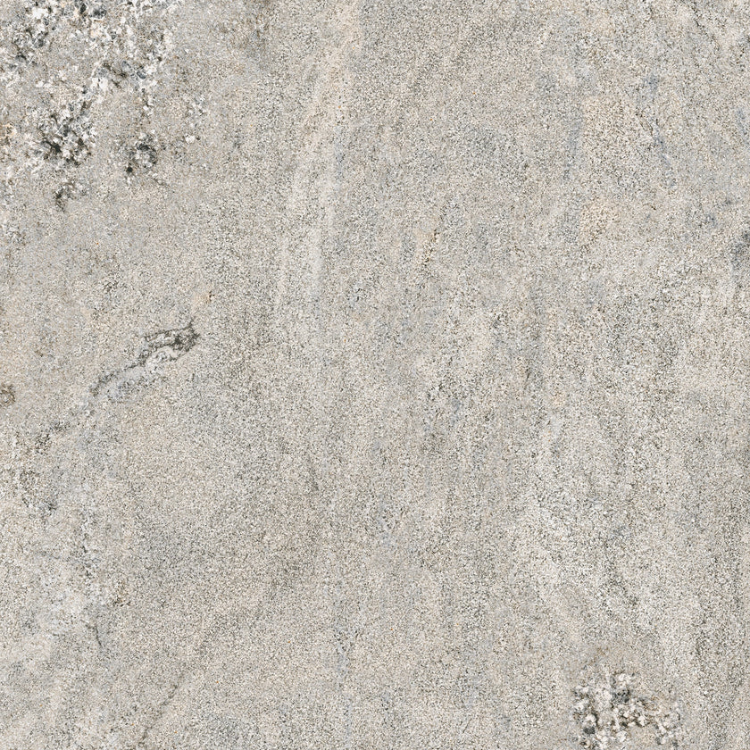 FLORIM-ARCHITECTURAL PLIMATECH GREY 01 6MM 120X120 RETT