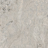 FLORIM-ARCHITECTURAL PLIMATECH GREY 01 6MM 120X120 RETT