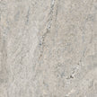 FLORIM-ARCHITECTURAL PLIMATECH GREY 01 6MM 120X120 RETT