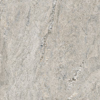 FLORIM-ARCHITECTURAL PLIMATECH GREY 01 6MM 120X120 RETT