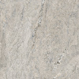 FLORIM-ARCHITECTURAL PLIMATECH GREY 01 6MM 120X120 RETT