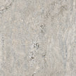 FLORIM-ARCHITECTURAL PLIMATECH GREY 01 6MM 120X120 RETT