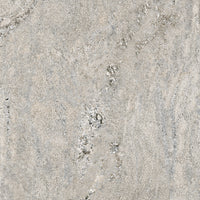 FLORIM-ARCHITECTURAL PLIMATECH GREY 01 6MM 120X120 RETT