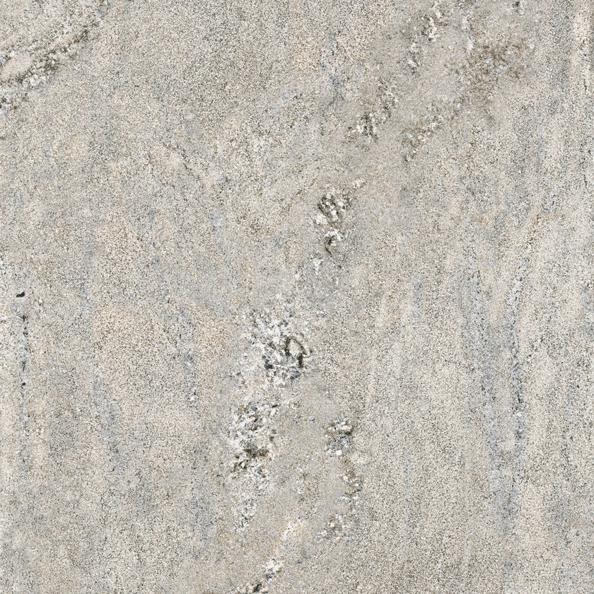 FLORIM-ARCHITECTURAL PLIMATECH GREY 01 6MM 120X120 RETT