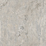 FLORIM-ARCHITECTURAL PLIMATECH GREY 01 6MM 120X120 RETT