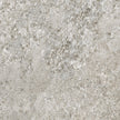 FLORIM-ARCHITECTURAL PLIMATECH GRAY 02 6MM 120X120 RETT