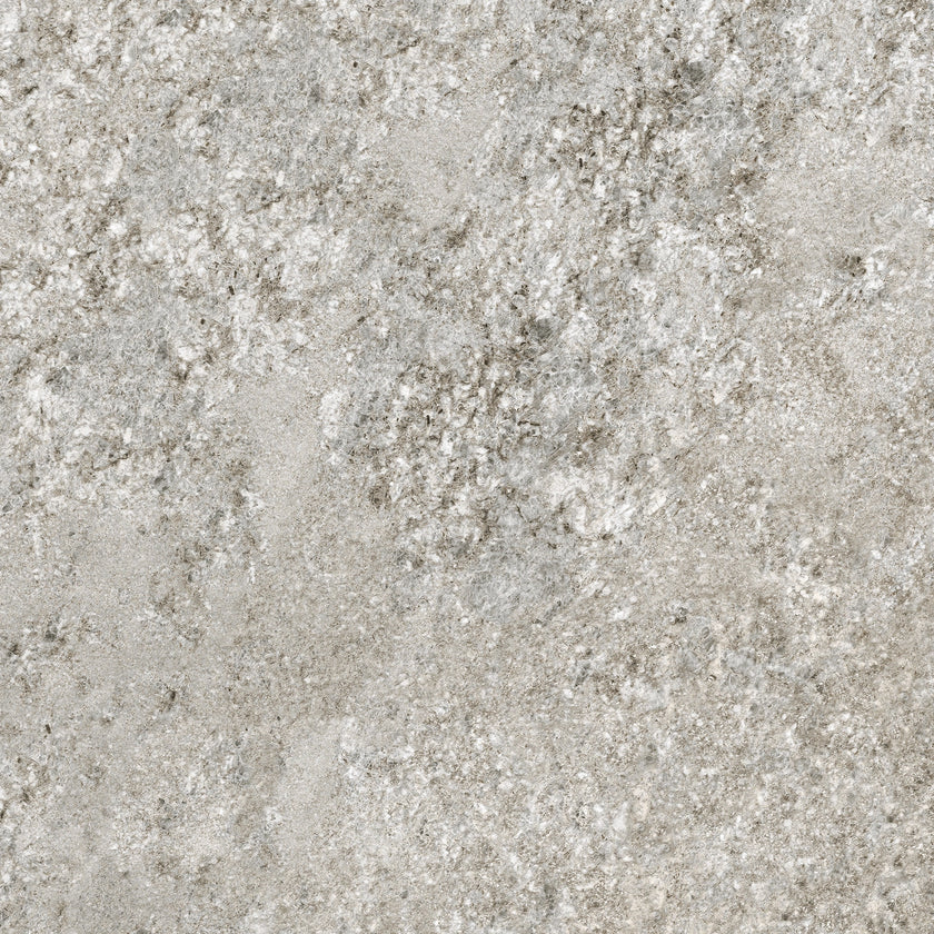 FLORIM-ARCHITECTURAL PLIMATECH GRAY 02 6MM 120X120 RETT