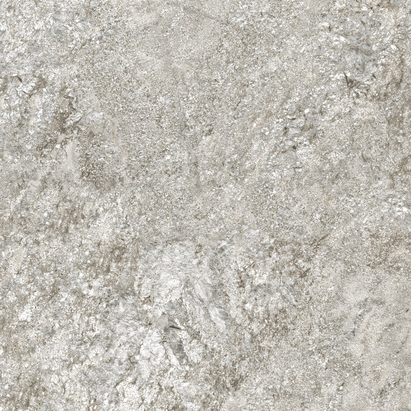 FLORIM-ARCHITECTURAL PLIMATECH GRAY 02 6MM 120X120 RETT