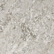 FLORIM-ARCHITECTURAL PLIMATECH GRAY 02 6MM 120X120 RETT