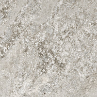 FLORIM-ARCHITECTURAL PLIMATECH GRAY 02 6MM 120X120 RETT