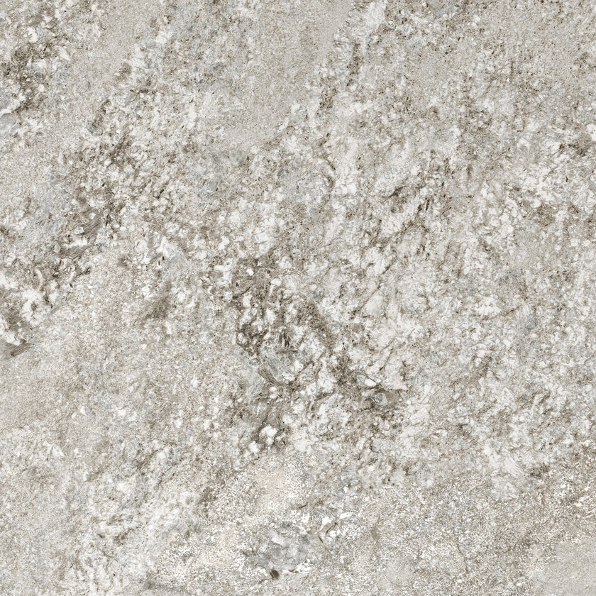 FLORIM-ARCHITECTURAL PLIMATECH GRAY 02 6MM 120X120 RETT