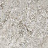 FLORIM-ARCHITECTURAL PLIMATECH GRAY 02 6MM 120X120 RETT