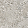 FLORIM-ARCHITECTURAL PLIMATECH GRAY 02 6MM 120X120 RETT