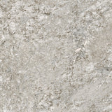 FLORIM-ARCHITECTURAL PLIMATECH GRAY 02 6MM 120X120 RETT