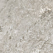 FLORIM-ARCHITECTURAL PLIMATECH GRAY 02 6MM 120X120 RETT