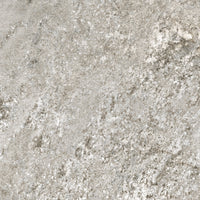 FLORIM-ARCHITECTURAL PLIMATECH GRAY 02 6MM 120X120 RETT