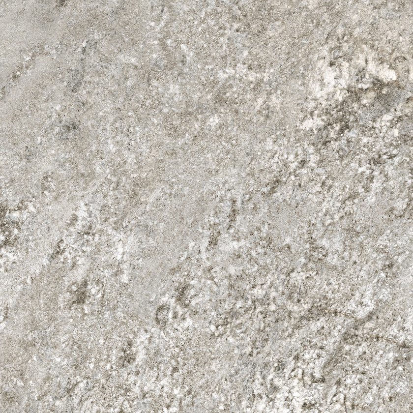 FLORIM-ARCHITECTURAL PLIMATECH GRAY 02 6MM 120X120 RETT
